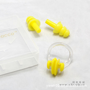 WKT-0317ˮƷǼװ