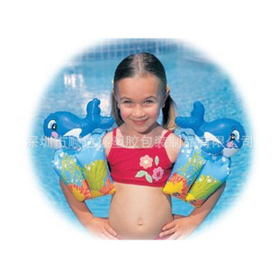PVCֱȦֱȦͯӾֱȦ