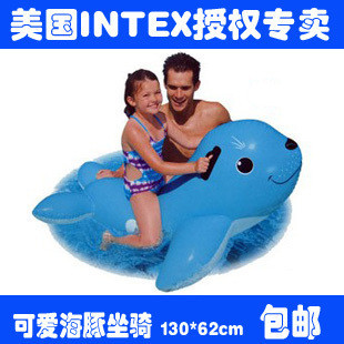 2010¿INTEXˮƷ56560ͯ