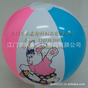 ߼۸й12ӢƬʽPVC
