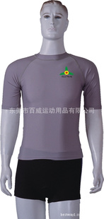 ݸ¹|¹|