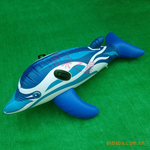 ؼDD-5358ˮȦ