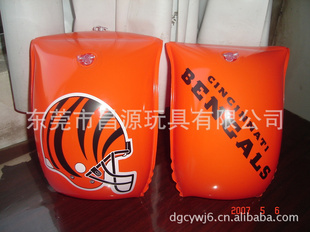 ֱPVCֱȦͯӾȦ