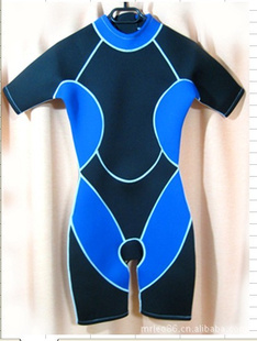 ̿£neoprene