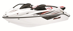 ڿͧͧˮ˶ƷSEADOO200