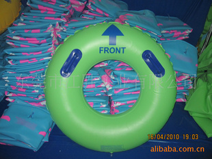 PVC˴ְѻˮȦ