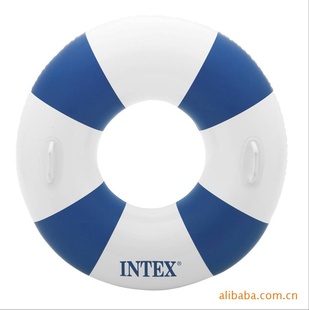 INTEX59255ӾȦ