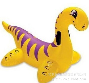 INTEX56559/ˮϸ