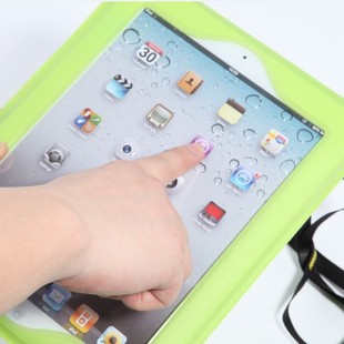 tteoobl/رAP-505C/20IPADˮIPAD234ǿˮ