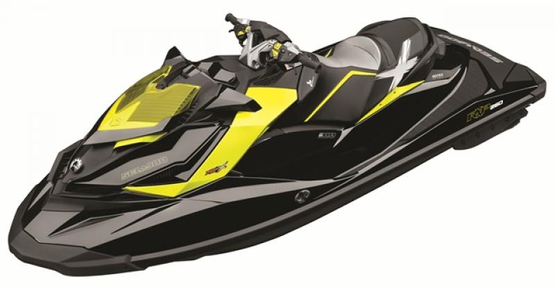 ôԭװĦͧRXP-X260RS