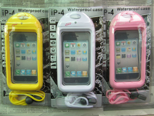 ֻˮ6׷ˮΪiPhone4ϵiPhoneֻˮ