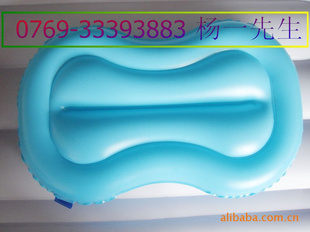 KINBOERTPUKINBOERPVC