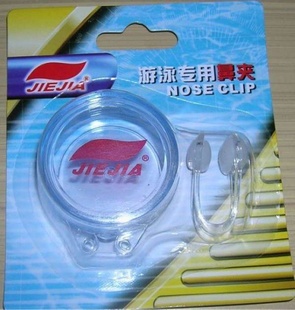 ݼѹ轺ǼױǼAC-3