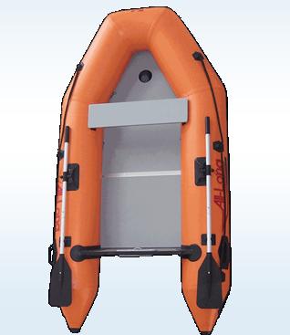 ӦװͧƤͧALIB230PVC