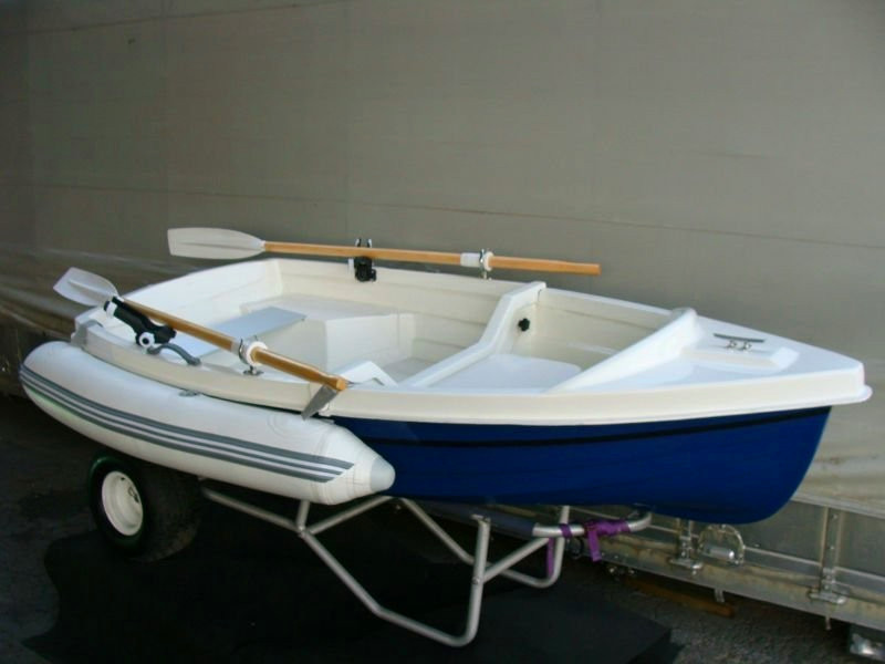 Яﴢ1.6m-3.3m۵