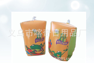 ֱPVCֱȦӡˢͻLOGO