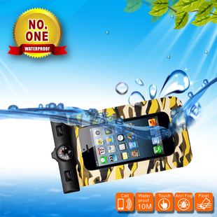 ηˮiphone4Siphone5ˮ