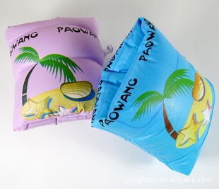 ͯpvcֱȦӾˮֱȦֱȦ