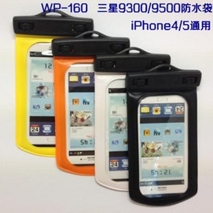 i9500,s4ֻˮˮ˶Ʒļ