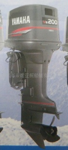 ԭװ200AETX