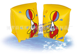 PVCֱͯȦ