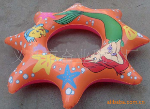 ֱȦ/ӾȦӡlogoƷ