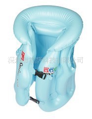 PVCͯӾľ