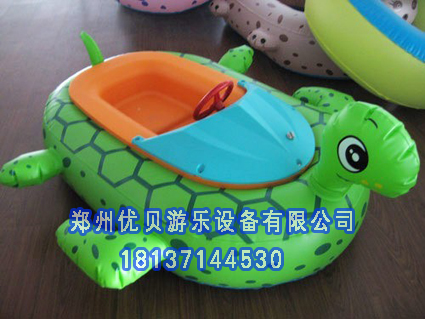 ¶ͯˮ豸涯綯ֱ
