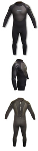 ֱneopreneǱˮ³wetsuitkidsuimsuit