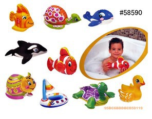 INTEX58590Ȥζˮ߿ɰ߳