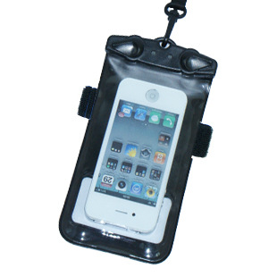 ֱرiphone4/5ֻˮӾǱˮɴ20