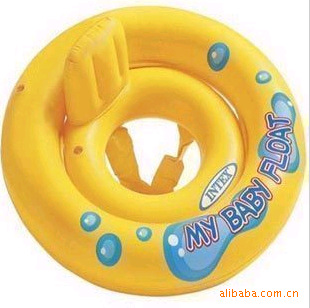 INTEX59574ҵıӤȦӤϷˮ