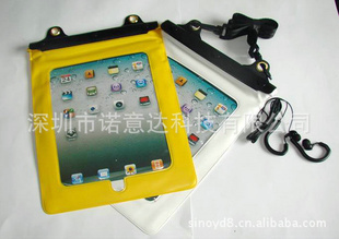 IPAD2ˮˮ๦ܷˮ
