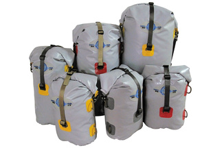 ֻͷˮˮwaterproofbags