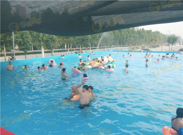 ˮϳ쳣