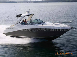 ȫԭװںͧ.SeaRay310
