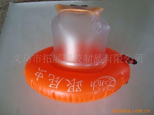 PVCĴƨ棬Ӿƨ棨ֱӡlogo