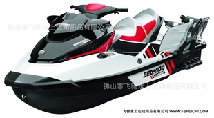 ɽɳͧԭװĦͧSEADOOWAKE215棩