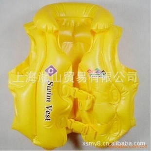 ͯӾST-0087BŶͯӾ¾£Ʒ