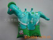 pvcֱȦTPUֱȦӡlogo