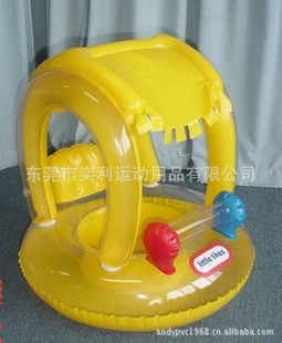 ؼ۶Ӥˮ,Ӥͯ,PVC