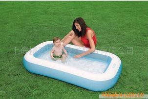 INTEX-57403ӤˮءͯˮءӤӾ
