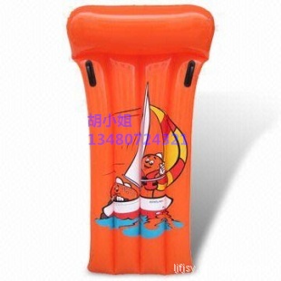 ݸ,,ˮƷ,