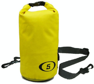 ֱ5L,10L,15L,20LPVCˮͰˮ