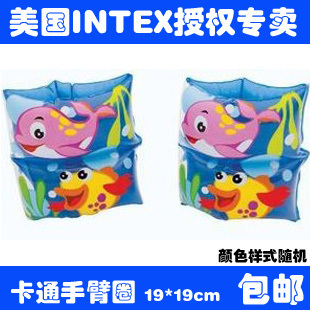 INTEX59650ֱȦ