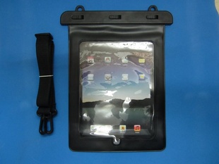 ipadˮPVCˮipadwaterproofbagsƽԷˮ