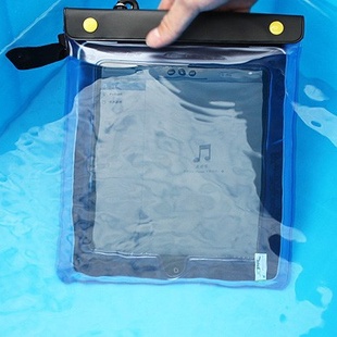 ؼļرɰIPADƽԷˮƯӾ
