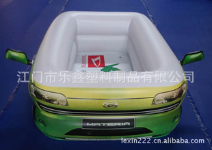 سŵ׼ʱ100025˿PVC