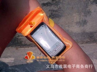 ֻˮiphoneˮƯˮˮ