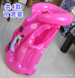 Ӿĵ˹ṫӾ¶ͯӾӾȦõ